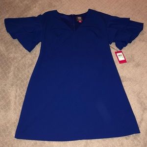 BRAND NEW Vince Camino Dress